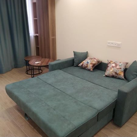 Apartment In Yerevan City Center, Pushkin Екстер'єр фото