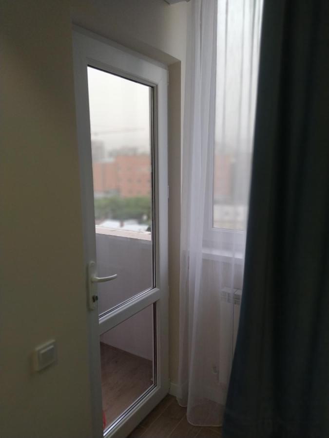 Apartment In Yerevan City Center, Pushkin Екстер'єр фото