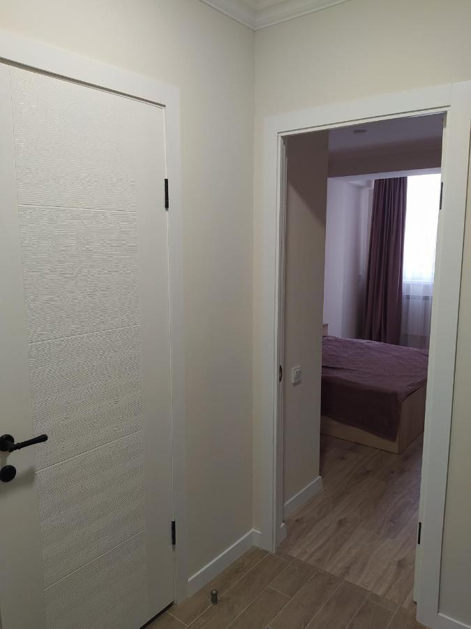 Apartment In Yerevan City Center, Pushkin Екстер'єр фото